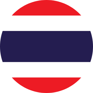 Thailand (THAI)