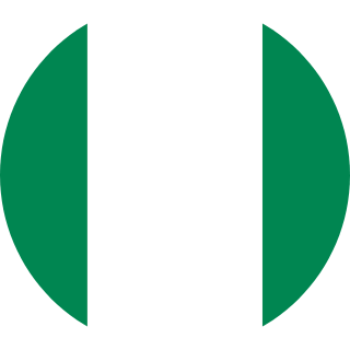 Nigeria (NGN)