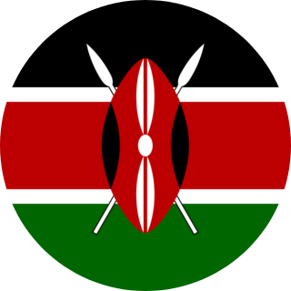 Kenya (KEN)