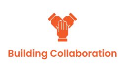 Building Collaboration