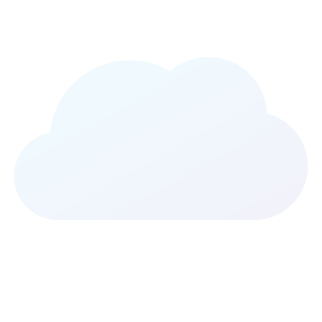 Cloud