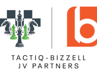Logo_TactIQ-Bizzell JV Partners_FINAL
