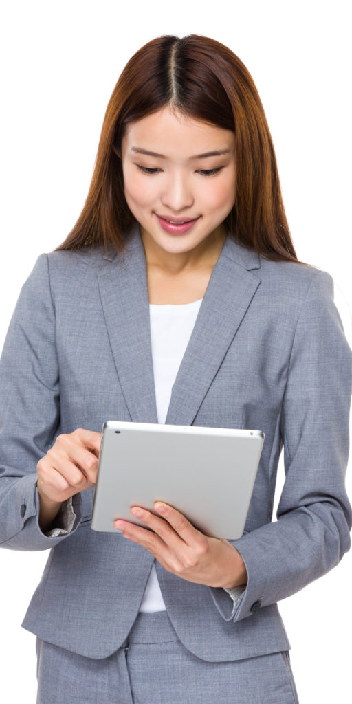 Program & Project Management