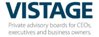 Vistage-Impact-Award-16-9-ratio-scaled-1