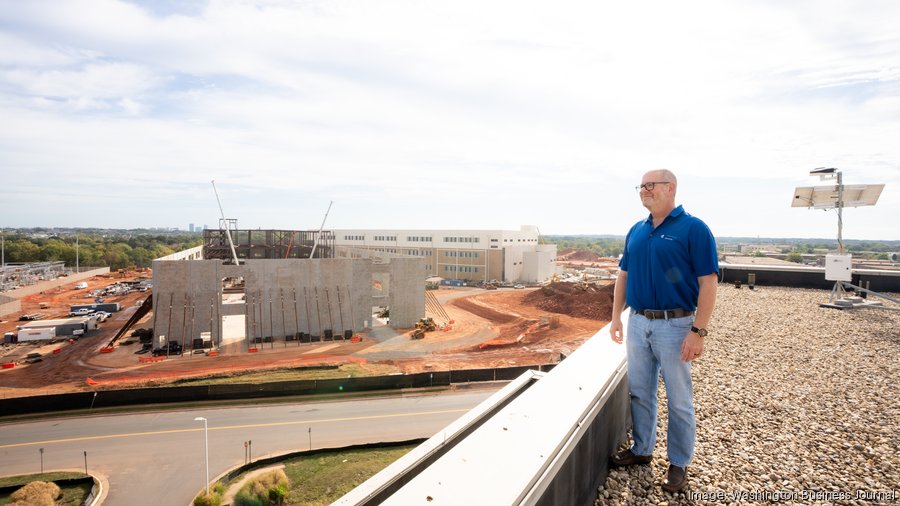 dsc06479_900xx8640-4860-0-450