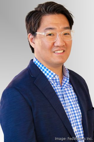 mitchell-cho-indoor_320xx1429-2143-143-0